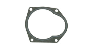 Mercury 27-822189 Water Pump Gasket