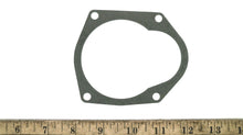 Mercury 27-822189 Water Pump Gasket