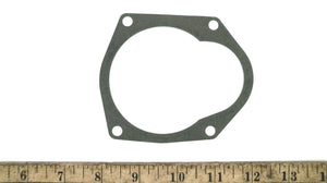 Mercury 27-822189 Water Pump Gasket