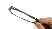 Mercury 27-822189 Water Pump Gasket