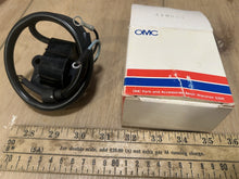 Johnson Evinrude OMC 580847 Ignition Coil