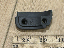 Johnson Evinrude OMC 320295 Control Cable Grommet