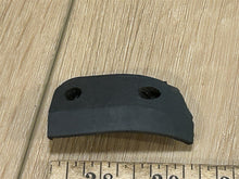 Johnson Evinrude OMC 320295 Control Cable Grommet