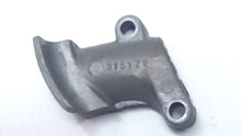 Johnson Evinrude OMC 315170 Bracket 1969-1973 85-135hp - Used