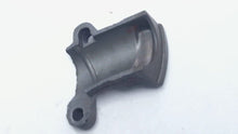 Johnson Evinrude OMC 315170 Bracket 1969-1973 85-135hp - Used
