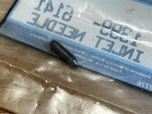 Mercury 1399-6141 Inlet Needle