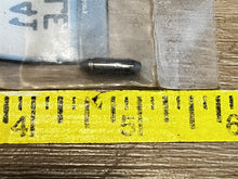 Mercury 1399-6141 Inlet Needle