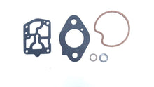 Mercury 1395-9651 Gasket Kit