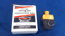 OEM Mercury 336-4528A1 Ignition Coil Assembly