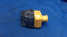 OEM Mercury 336-4528A1 Ignition Coil Assembly