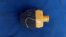 OEM Mercury 336-4528A1 Ignition Coil Assembly