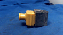 OEM Mercury 336-4528A1 Ignition Coil Assembly