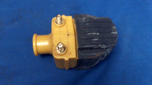 OEM Mercury 336-4528A1 Ignition Coil Assembly