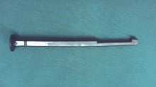 Johnson Evinrude OMC 319291 Choke Knob