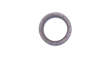 Mercury 26-828626 Seal 1996-2000 40-120HP
