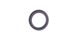 Mercury 26-828626 Seal 1996-2000 40-120HP