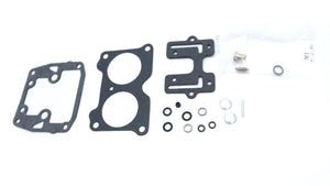 Sierra 18-7046 Carburetor Kit for Johnson/Evinrude 435443 434888