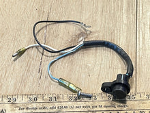 Mercury 12430A4 Sensor - Used