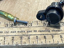 Mercury 12430A4 Sensor - Used