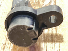 Mercury 12430A4 Sensor - Used