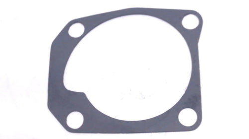 Sierra 18-0969 Impeller Housing Gasket for OMC 319586