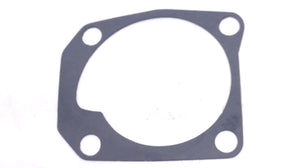 Sierra 18-0969 Impeller Housing Gasket for OMC 319586