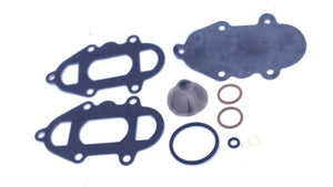 Mercury 89031A1 Diaphragm Kit - Complete