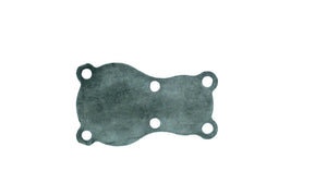 Mercury Force F438747 Fuel Pump Diaphragm