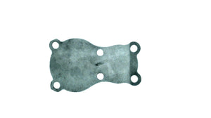 Mercury Force F438747 Fuel Pump Diaphragm