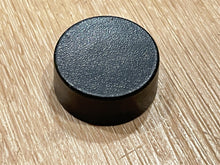 Mercury 89018 Button - Remote Control Throttle Neutral Safety