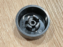 Mercury 89018 Button - Remote Control Throttle Neutral Safety