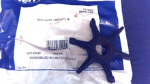 Sierra 18-3003 Impeller for OMC # 775519 377178