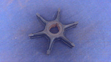 Sierra 18-3003 Impeller for OMC # 775519 377178