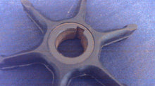 Sierra 18-3003 Impeller for OMC # 775519 377178