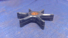 Sierra 18-3003 Impeller for OMC # 775519 377178