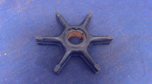 Sierra 18-3003 Impeller for OMC # 775519 377178