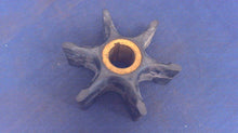 (A100-B104) - Sierra 18-3044 Impeller (OMC # 385072)