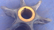 (A100-B104) - Sierra 18-3044 Impeller (OMC # 385072)