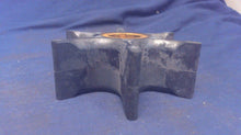 (A100-B104) - Sierra 18-3044 Impeller (OMC # 385072)