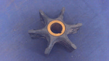 (A100-B104) - Sierra 18-3044 Impeller (OMC # 385072)