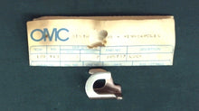 Johnson Evinrude OMC 305737 Shift Cable Retainer Lock