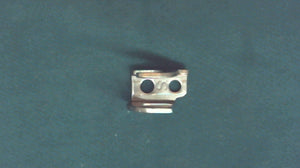 Johnson Evinrude OMC 305737 Shift Cable Retainer Lock