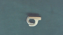 Johnson Evinrude OMC 305737 Shift Cable Retainer Lock