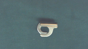 Johnson Evinrude OMC 305737 Shift Cable Retainer Lock