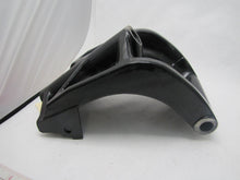 Mercury 822862A1 Swivel Bracket 1989-1997 30HP 40HP - Used