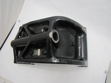 Mercury 822862A1 Swivel Bracket 1989-1997 30HP 40HP - Used