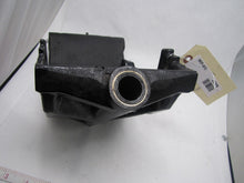 Mercury 822862A1 Swivel Bracket 1989-1997 30HP 40HP - Used