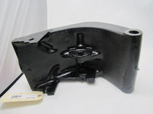 Mercury 822862A1 Swivel Bracket 1989-1997 30HP 40HP - Used
