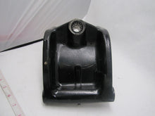 Mercury 822862A1 Swivel Bracket 1989-1997 30HP 40HP - Used