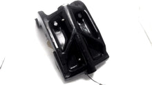 Mercury 822862A1 Swivel Bracket 1989-1997 30HP 40HP - Used